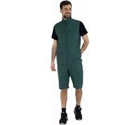 Lafont Gilet Granit 9MIMUP XL