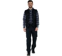 Lafont Gilet Henry 9GEN 3XL