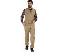 Lafont Gilet Henry 9GEN XL