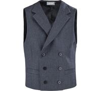 Lafont Gilet Maillard 9MLL XS