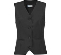 Lafont Gilet pour femme Femme Americano 5S005738 32
