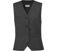 Lafont Gilet pour femme Femme Americano 5S005738 48