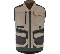 Lafont Gilet pour homme Trowel 9ATT3 L