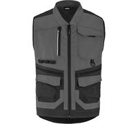Lafont Gilet pour homme Trowel 9ATT3 S
