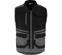 Lafont Gilet pour homme Trowel 9ATT3 S