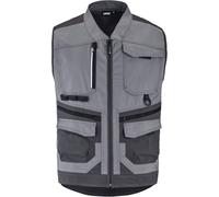 Lafont Gilet pour homme Trowel 9ATT3 XL