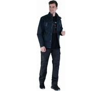 Lafont Jeans Alicki 1STNJN 54