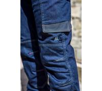 Lafont Jeans Ruler 1ATTJ 48