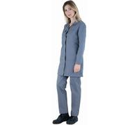 Lafont Kittel D Agathe 7MIFUP L
