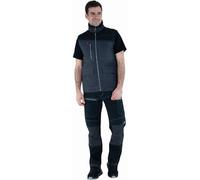 Lafont Marteau Bodywarmer 9ATHUP 3XL