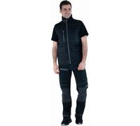 Lafont Marteau Bodywarmer 9ATHUP 3XL