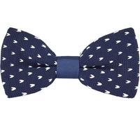 Lafont Mouche Piat T592