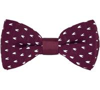 Lafont Mouche Piat T592