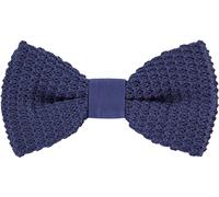 Lafont Mouche Piat T633