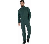 Lafont Overall 1 Reissverschluss Onyx 5MIMUP S