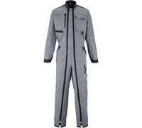 Lafont Overall 2 Reissverschlots Wire 5ATG3 M