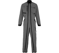 Lafont Overall 2 Reissverschlots Wire 5ATG3 XL