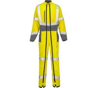 Lafont Overall Optic_Pi 5HVH3PI 6/3XL