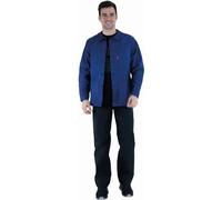 Lafont Pantalon Benoit 109KC9 48