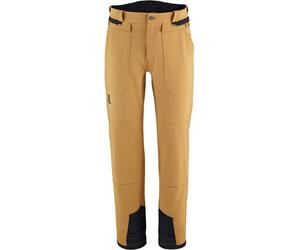 Lafont Pantalon Break Code 1BKC 46