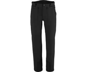 Lafont Pantalon Break Code 1BKC 52