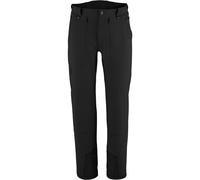 Lafont Pantalon Break Code 1BKC 63