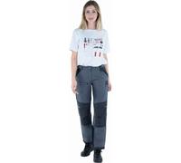 Lafont Pantalon D Chain 1ATHFUP 3XL