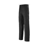Lafont - Pantalon de Travail Benoit - 109KC9 Taille:38