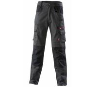 Lafont - Pantalon de Travail FORAS Taille:XL