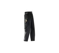 Lafont - Pantalon de Travail Marcel (Entrejambe 72cm) - 10872VC9 Taille:44
