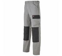 Lafont - Pantalon de travail RIGGER L
