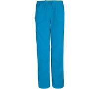 Lafont Pantalon femme Femme Lacets droitsitt Juliette 1JULTEC M