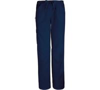 Lafont Pantalon femme Femme Lacets droitsitt Juliette 1JULTEC XL