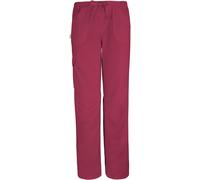 Lafont Pantalon femme Femme Lacets droitsitt Juliette 1JULTEC XXL