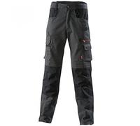 Lafont - Pantalon FORAS - 1ATNCP Taille:XS