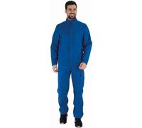 Lafont Pantalon H Basalte 1MIMUP S