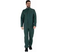 Lafont Pantalon H Basalte 1MIMUP S