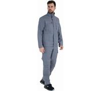 Lafont Pantalon H Basalte 1MIMUP XL