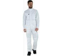 Lafont Pantalon H Basalte 1MIMUP XL