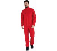 Lafont Pantalon H Basalte 1MIMUP XS