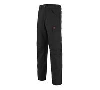 PANTALON H BASALTE NOIR INDUSTRIE LAFONT - LA-1MIMUP-6-110 48/50 (L)