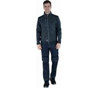 Lafont Pantalon H Speed 1FASTH1 48