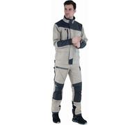 Lafont Pantalon H Tendeur 1ATHUP L