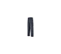 Lafont - Pantalon Homme Basalte Coton Majoritaire - 1MIMUP Taille:S
