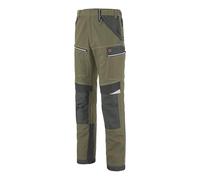 Lafont - Pantalon Homme Spanner - 1ATHUP