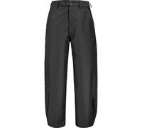 Lafont Pantalon Louis (longueur intérieure de la jambe 72 Cm) 10872KC9 48