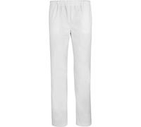 Lafont Pantalon Mélisse 1MEL XXS