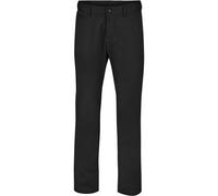 Lafont Pantalon Morand FOY5 48