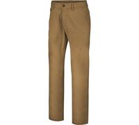 Lafont Pantalon Morand FOY5 50