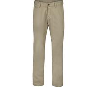 Lafont Pantalon Morand FOY5 50